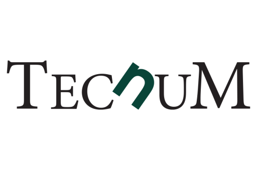 Tecnum